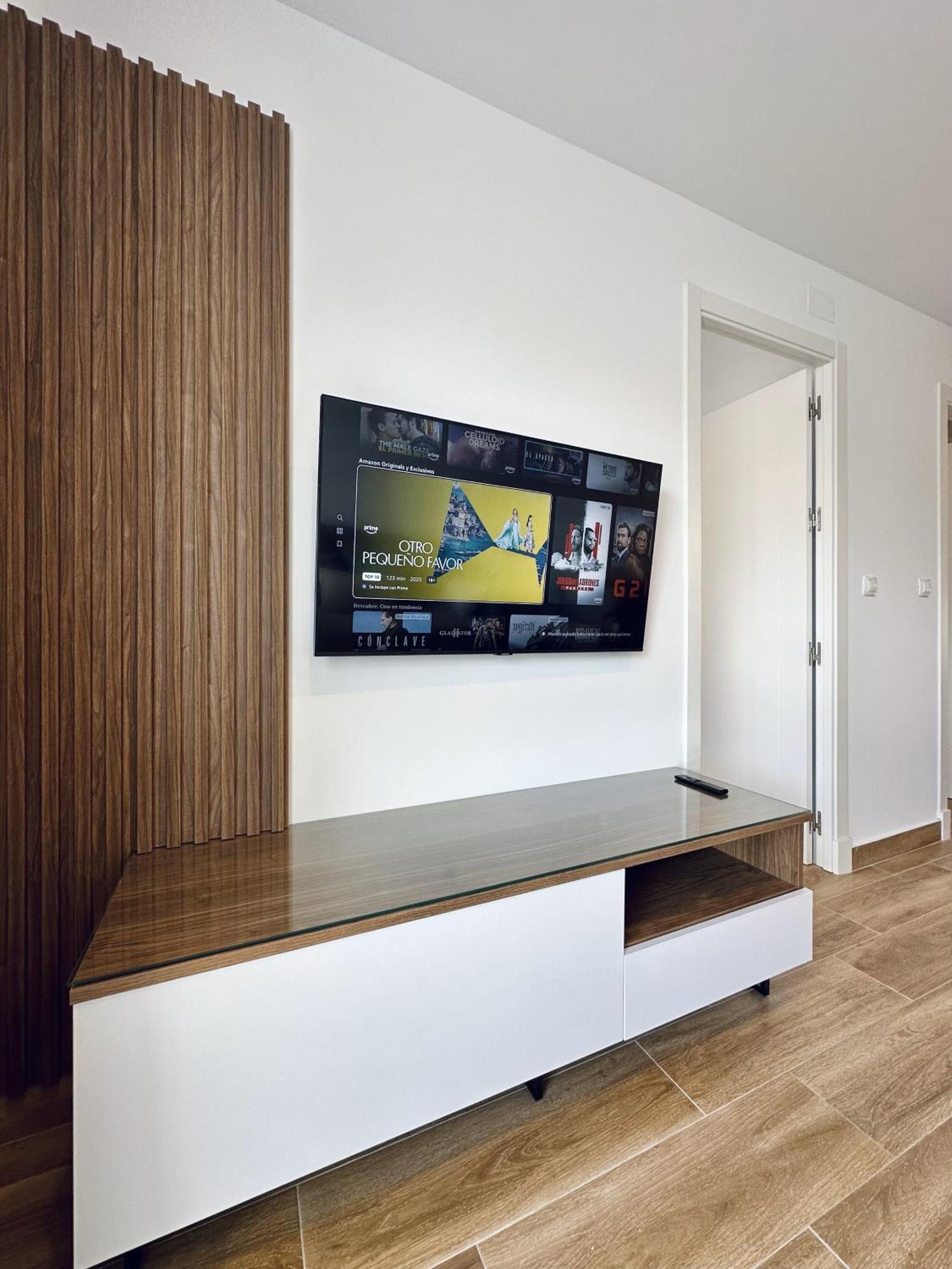 Apartamentos Turisticos Santo Rostro Chipiona Extérieur photo